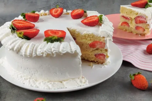 bolo-de-aniversario-confeitado