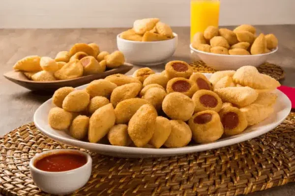 thumb__825_600_0_0_fit